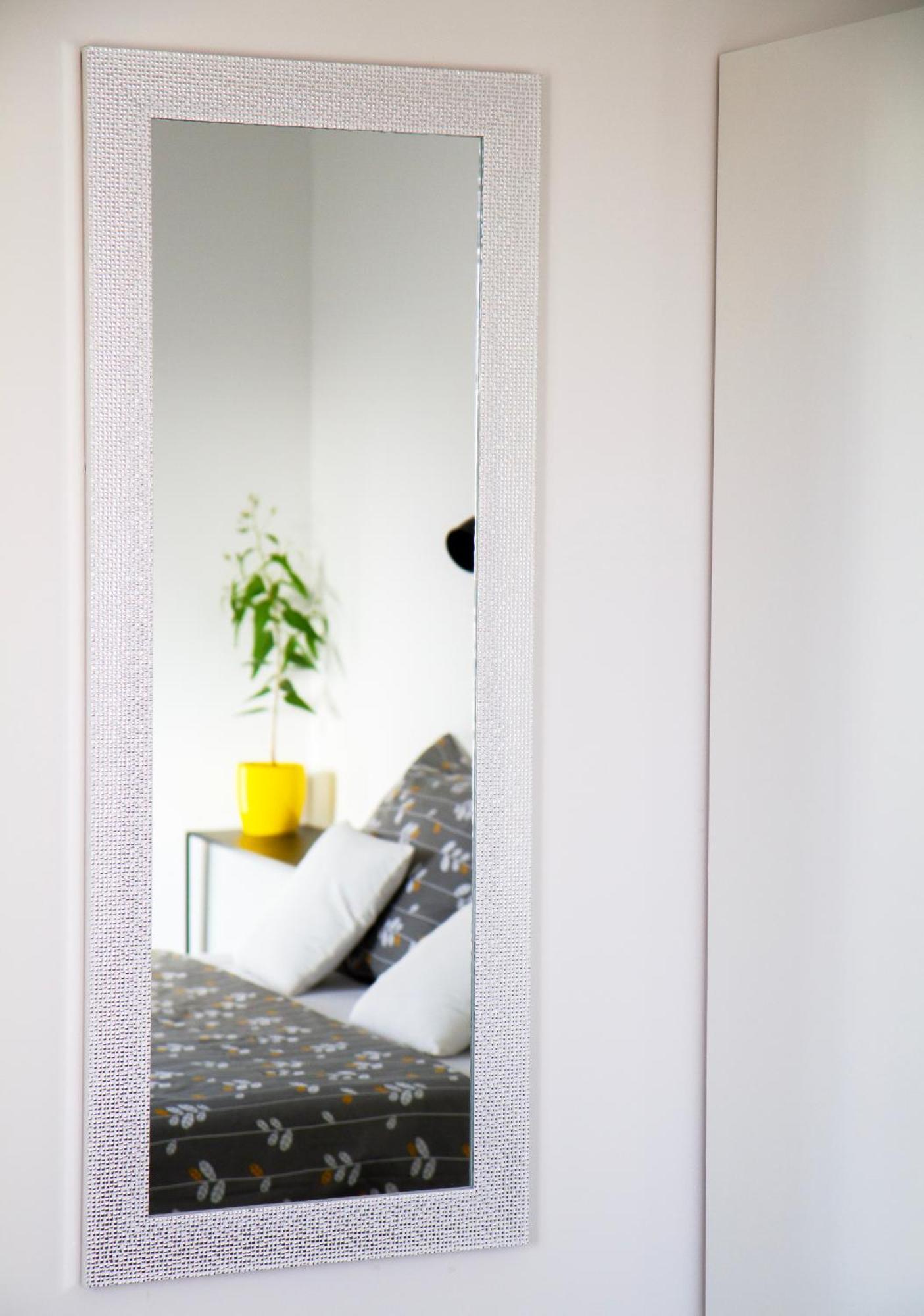 Kaštela Seaside Gateway Apartment מראה חיצוני תמונה